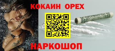 СК Апшеронск