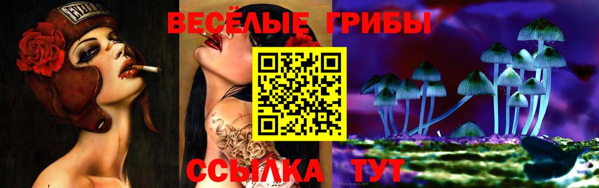 Псилоцибиновые грибы ЛСД  дарнет шоп  Бор  Вход с VPN 